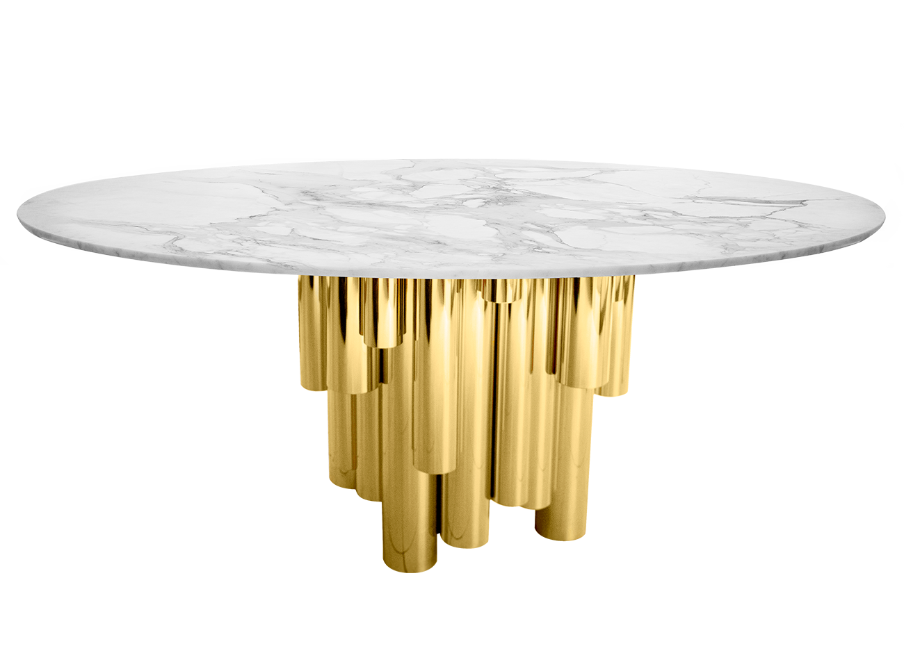 wanderlust-II-dining-table-4